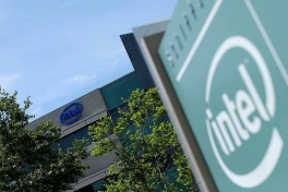 Cuộc "đại phẫu" tại Intel chính thức bắt đầu: Sa thải hơn 14.000 nhân viên, dừng xây nhà máy mới