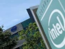 Cuộc "đại phẫu" tại Intel chính thức bắt đầu: Sa thải hơn 14.000 nhân viên, dừng xây nhà máy mới