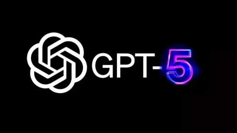 OpenAI sắp trình làng GPT-5 ngay trong tháng 8: tích hợp khả năng suy luận chuyên sâu, hướng tới AGI
