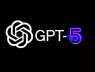 OpenAI sắp trình làng GPT-5 ngay trong tháng 8: tích hợp khả năng suy luận chuyên sâu, hướng tới AGI