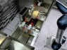 Chiên ngập dầu trong 40 giây: Robot nấu ăn AI mới của Trung Quốc nhận đơn đặt hàng 1.000 chiếc từ chuỗi nhà hàng nước ngoài
