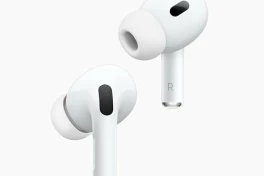 Tai nghe AirPods sắp nhận được bản cập nhật cực lớn: cho phép chỉ gật hoặc lắc đầu để trả lời/từ chối cuộc gọi, tương tác với tin nhắn