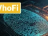 Xuất hiện công nghệ mới có thể theo dõi bạn qua Wifi, ngay cả khi không mang điện thoại