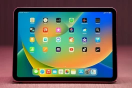 iPad MDM là gì? Có nên mua không?
