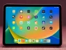 iPad MDM là gì? Có nên mua không?