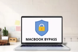 MacBook Bypass là gì? Ưu và nhược điểm của loại MacBook này?