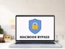 MacBook Bypass là gì? Ưu và nhược điểm của loại MacBook này?