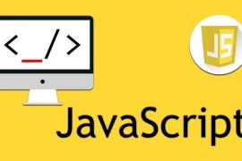 Lỗ hổng trong JavaScript khiến ứng dụng đối mặt nguy cơ bị thực thi mã từ