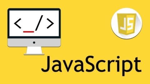 Lỗ hổng trong JavaScript khiến ứng dụng đối mặt nguy cơ bị thực thi mã từ