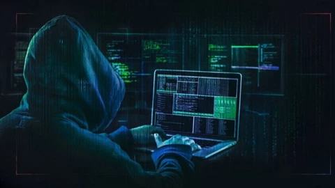 Sốc: Tất cả 100 công ty hàng đầu Singapore đều bị tấn công mạng bởi bên thứ ba