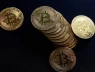 Những cá voi Bitcoin đời đầu bắt đầu thức giấc, có người lãi tới 17.000.000%