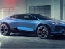 Tương lai xe điện Lamborghini ra sao khi Lanzador có thể thành hybrid?