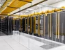Trung Quốc tái cấu trúc ngành data center sau khi dư thừa công suất