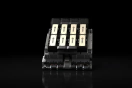 "Vén màn" thị trường buôn lậu chip Nvidia vào Trung Quốc, doanh thu kiếm cả tỷ đô