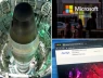 Microsoft cáo buộc tin tặc Trung Quốc ttấn công cơ quan Mỹ phụ trách kho vũ khí hạt nhân