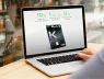 Tìm hiểu dòng thẻ tín dụng cashback của Kbank