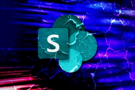 Cảnh báo: Nguy cơ tấn công APT từ loạt lỗ hổng trên phần mềm SharePoint Server của Microsoft