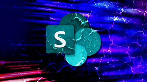 Cảnh báo: Nguy cơ tấn công APT từ loạt lỗ hổng trên phần mềm SharePoint Server của Microsoft