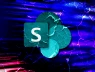 Cảnh báo: Nguy cơ tấn công APT từ loạt lỗ hổng trên phần mềm SharePoint Server của Microsoft