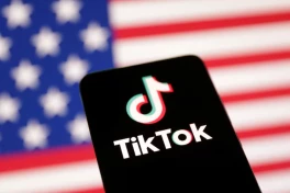 TikTok lại đứng trước nguy cơ dừng hoạt động tại Mỹ