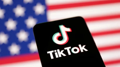 TikTok lại đứng trước nguy cơ dừng hoạt động tại Mỹ