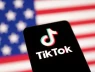 TikTok lại đứng trước nguy cơ dừng hoạt động tại Mỹ