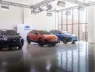 Subaru sẽ tấn công thị trường xe điện đô thị
