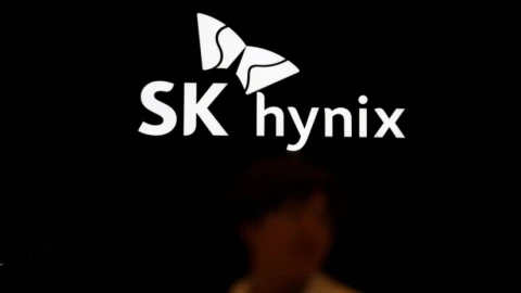 SK Hynix đang giữ chìa khóa bí mật của cuộc cách mạng AI?