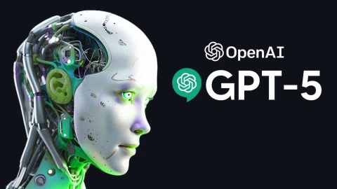 Chat GPT-5 còn chưa ra mắt, những lo ngại đã dấy lên trong nội bộ OpenAI