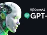 Chat GPT-5 còn chưa ra mắt, những lo ngại đã dấy lên trong nội bộ OpenAI