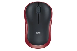 Mua laptop mới không thể thiếu chuột, top các hãng chuột máy tính ngon bổ rẻ cho sinh viên