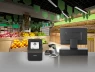 Epson ra mắt dòng máy in hóa đơn bán hàng TM-T82IV mới tại Việt Nam: nhanh hơn và bền hơn, tối ưu cho mô hình kinh doanh bán lẻ và dịch vụ ăn uống