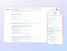 Google thử nghiệm giao diện tìm kiếm mới "Web Guide", dùng AI để sắp xếp kết quả