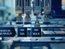 Intel cân nhắc dừng phát triển công nghệ chip 1.4nm nếu không tìm được khách hàng