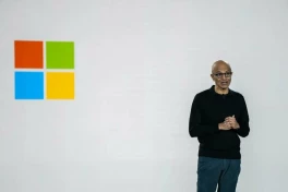 CEO Microsoft lần đầu lên tiếng sau khi sa thải tới 9.000 nhân viên