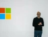 CEO Microsoft lần đầu lên tiếng sau khi sa thải tới 9.000 nhân viên