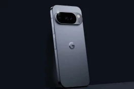 Cuộc chiến smartphone cao cấp: Google sẽ làm gì để Pixel 10 tỏa sáng?