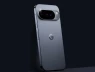 Cuộc chiến smartphone cao cấp: Google sẽ làm gì để Pixel 10 tỏa sáng?