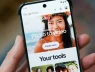 Google Photos sắp cho phép bạn biến mọi bức ảnh thành video