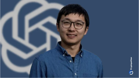 Meta bổ nhiệm nhân sự “câu” được từ OpenAI làm phụ trách bộ phận Siêu trí tuệ nhân tạo