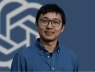 Meta bổ nhiệm nhân sự “câu” được từ OpenAI làm phụ trách bộ phận Siêu trí tuệ nhân tạo