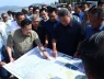 Kênh đào Phù Nam sẽ "khởi công vào cuối năm nay"
