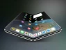 Cuộc cách mạng thiết kế của Apple đang đến rất gần