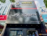 ASUS Republic of Gamers khai trương ROG Exclusive Store đầu tiên tại Việt Nam, tham vọng tạo nên "ngôi nhà thứ hai" cho game thủ