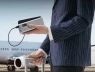 Cách sử dụng sạc dự phòng an toàn khi đi du lịch bằng máy bay