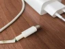 Nghèo đến mấy cũng nên mua mới, đừng tự sửa phụ kiện smartphone và laptop này