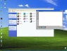 Quay trở lại tuổi thơ với Windows XP, giờ đây chạy ngay trên Chrome
