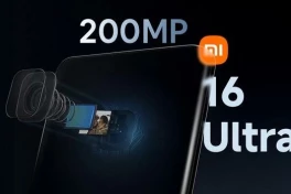 Chủ tịch Xiaomi tuyên bố táo bạo về camera của Xiaomi 16 Ultra