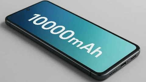 Bài toán giãn nở 300%: Thách thức lớn nhất của công nghệ pin silicon