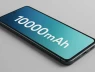 Bài toán giãn nở 300%: Thách thức lớn nhất của công nghệ pin silicon